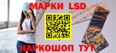 меф VHQ Среднеуральск