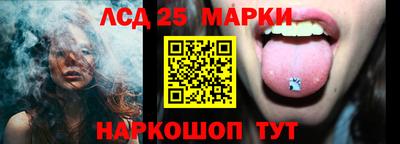 меф VHQ Среднеуральск